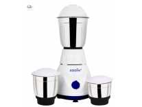 featured-deals