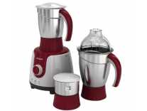 featured-deals