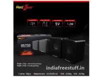 featured-deals