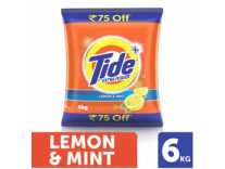 featured-deals