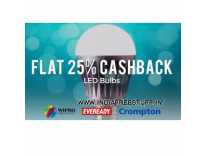 featured-deals