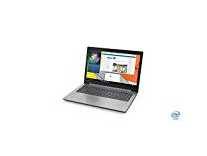 featured-deals