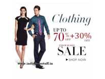 featured-deals