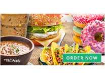 featured-deals