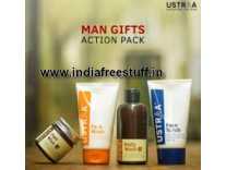 featured-deals