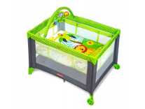 featured-deals