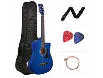 featured-deals