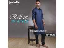 featured-deals