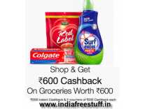 featured-deals