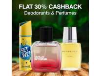 featured-deals