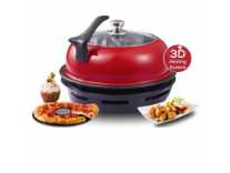 featured-deals