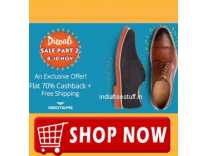 featured-deals