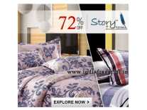featured-deals