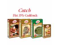 featured-deals