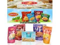 featured-deals
