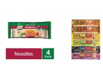 featured-deals