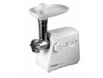 featured-deals