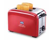 featured-deals