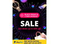 featured-deals
