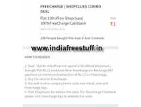 featured-deals
