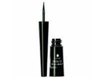 Lakme Absolute Gloss Artist Liquid Eye Liner, Black, Smudge Proof, Long Lasting, 2.5 ml Rs. 400 - Amazon