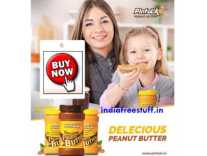 featured-deals