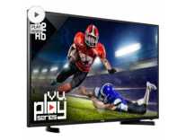 featured-deals