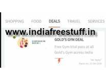 featured-deals