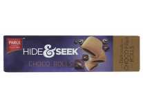 featured-deals