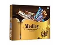 featured-deals