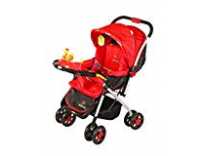 featured-deals