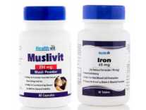 featured-deals