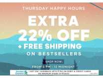 featured-deals