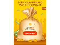 featured-deals