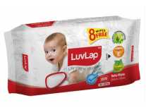 featured-deals