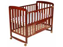 featured-deals