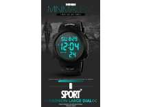 featured-deals