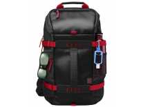 featured-deals