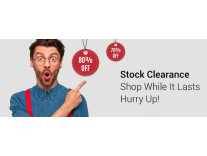 featured-deals