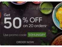 featured-deals