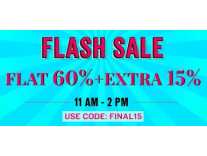 featured-deals