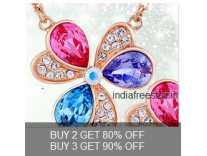 featured-deals
