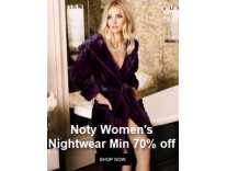 featured-deals