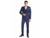 featured-deals