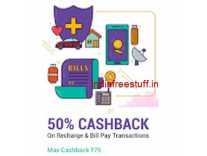 featured-deals