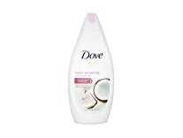 featured-deals