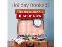 featured-deals