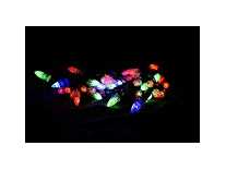 featured-deals
