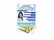 featured-deals