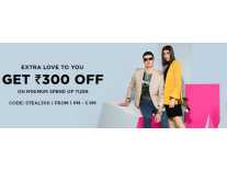 featured-deals